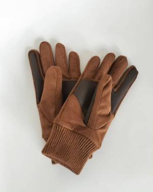 またまた優秀アイテム発見！！【ユニクロ】冬に大活躍♡「あったか小物」