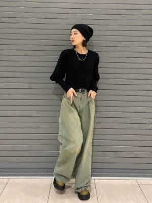 『ウエスト細見え』が叶う♡「コルセットアイテム」でスタイルアップを狙え！