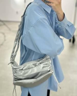 ど、どタイプなんですけどッ！！【GU】見つけたら即買いすべき！「最旬アイテム」