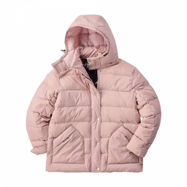 「毎日着たくなる！」「防風機能で暖かい！」【ワークマン】「寒い日にバッチリ！」“防寒アウター”紹介