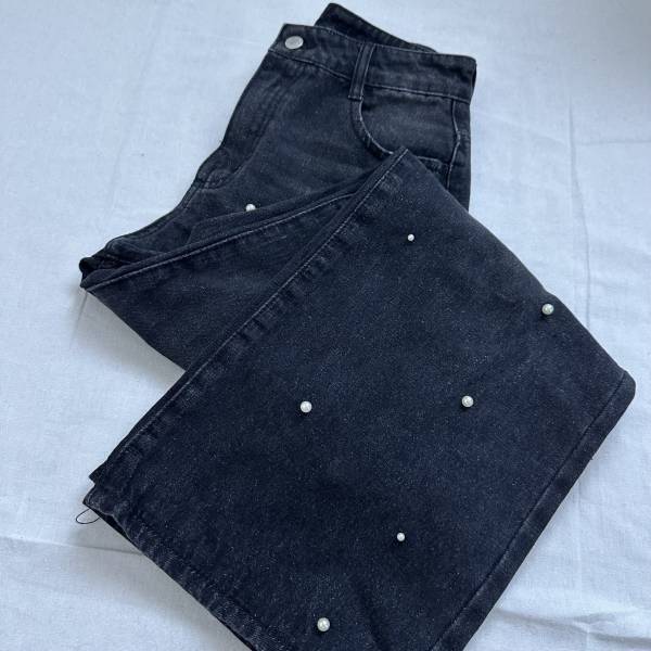 「見た瞬間、虜になります♡」さすが【GRL】お値段以上のクオリティ！《脚長効果絶大》なボトムス”2選”