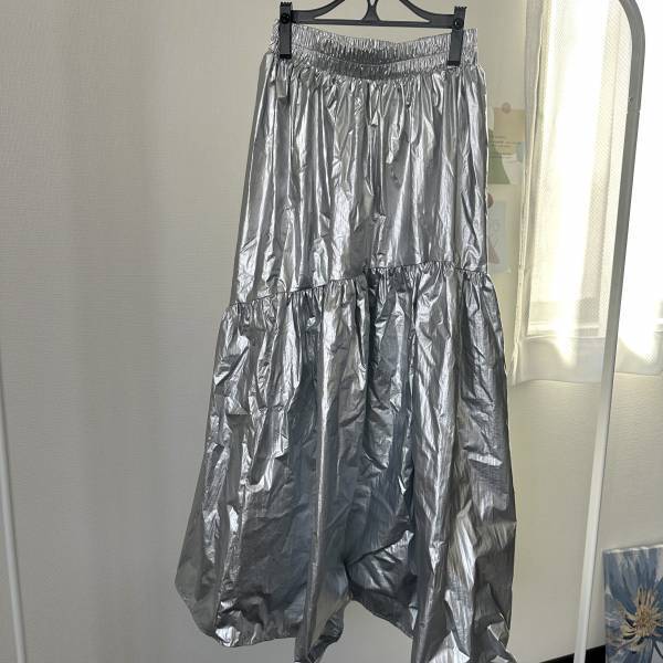 「見た瞬間、虜になります♡」さすが【GRL】お値段以上のクオリティ！《脚長効果絶大》なボトムス”2選”