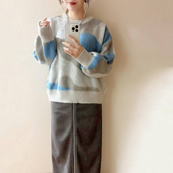 ぜんぶ最高やんッ♡【しまむら】しまらー達が大歓喜!!「コラボアイテム」