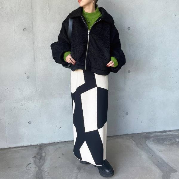 ぜんぶ最高やんッ♡【しまむら】しまらー達が大歓喜!!「コラボアイテム」