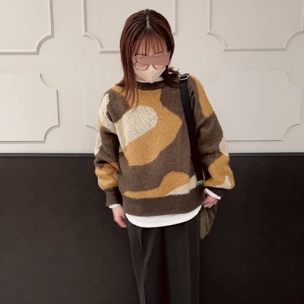 ぜんぶ最高やんッ♡【しまむら】しまらー達が大歓喜!!「コラボアイテム」