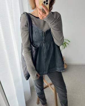 ぜんぶ最高やんッ♡【しまむら】しまらー達が大歓喜!!「コラボアイテム」