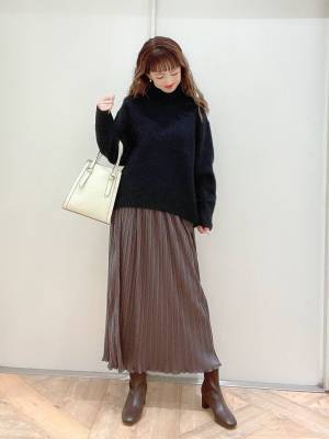 今すぐ買いに行かせてーーッ！！【グローバルワーク】着回し力最強！「優秀セットアップ」