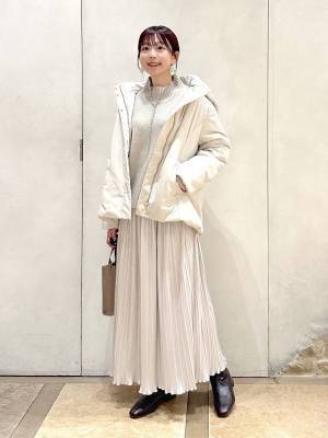 今すぐ買いに行かせてーーッ！！【グローバルワーク】着回し力最強！「優秀セットアップ」