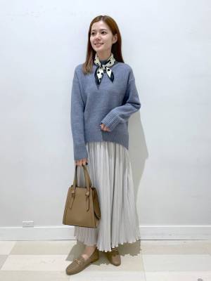 今すぐ買いに行かせてーーッ！！【グローバルワーク】着回し力最強！「優秀セットアップ」