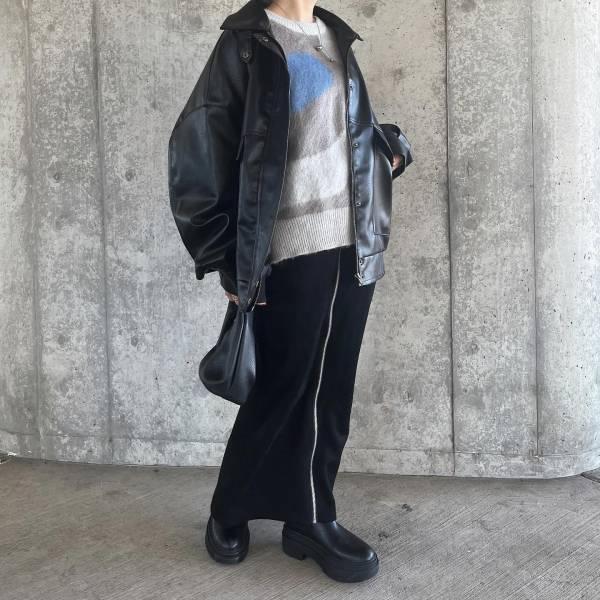 最近の【しまむら】”名品の宝庫”じゃん！！血眼で探したい！「優秀トップス」