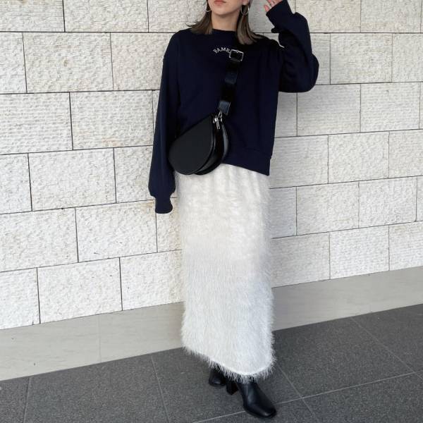 最近の【しまむら】”名品の宝庫”じゃん！！血眼で探したい！「優秀トップス」