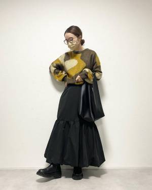 最近の【しまむら】”名品の宝庫”じゃん！！血眼で探したい！「優秀トップス」