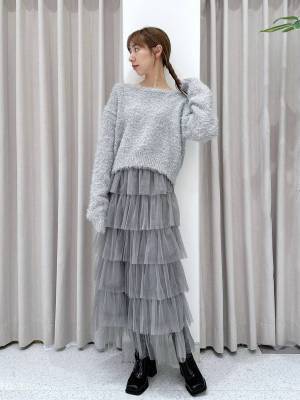 もう値下げですか！？【FOREVER21】センス半端ない♡「お買い得スカート」