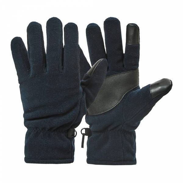 ＜ALL499円以下っ…！？＞「しっかり暖かい！」【ワークマン】タッチパネル対応“手袋”4選