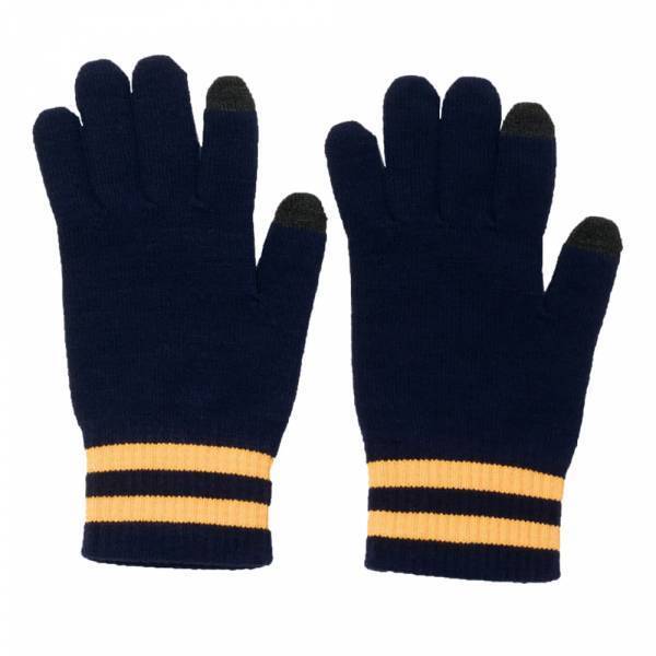 ＜ALL499円以下っ…！？＞「しっかり暖かい！」【ワークマン】タッチパネル対応“手袋”4選