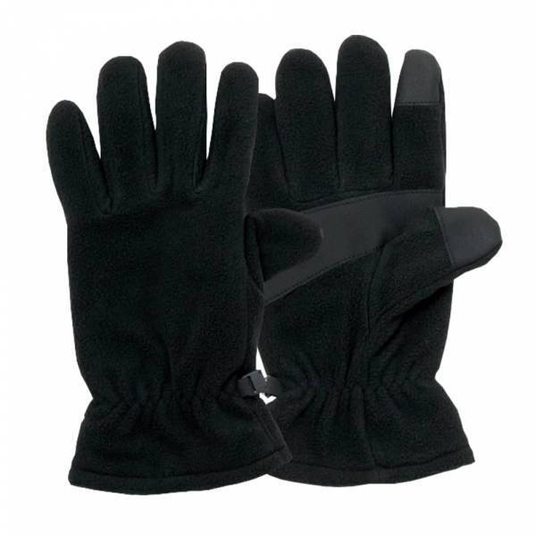 ＜ALL499円以下っ…！？＞「しっかり暖かい！」【ワークマン】タッチパネル対応“手袋”4選