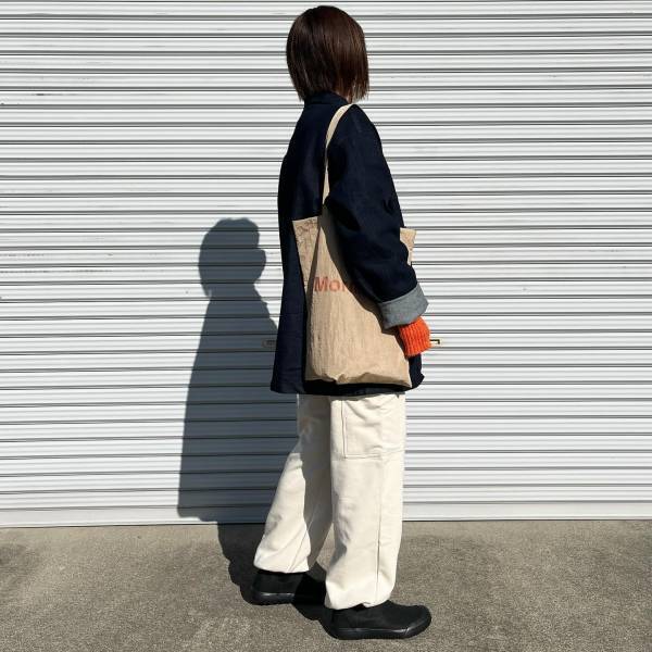 ＜話題のコレ！＞「私もゲットしました」！！【ユニクロ】「とにかく使いやすい」“スウェットボトムス”紹介