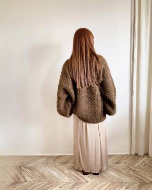 ＜絶対たくさん穿くっ！！＞「細見えします」【しまむら】「やっと出会えた」“上品スカート”2選