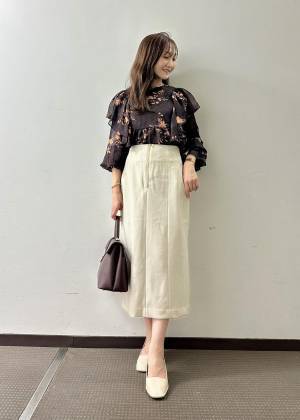 【ViS】さん、流石ですわぁ。。シンプルおしゃれな「大人バッグ」が見逃せない！