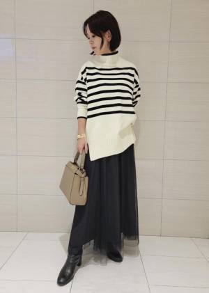 【ViS】さん、流石ですわぁ。。シンプルおしゃれな「大人バッグ」が見逃せない！