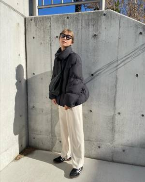 大至急、お店へーーーッ!!【ユニクロ】値下げに大感謝♡「お買い得アウター」