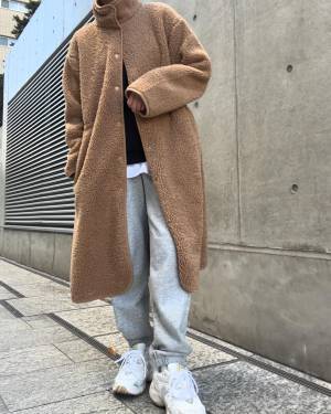 大至急、お店へーーーッ!!【ユニクロ】値下げに大感謝♡「お買い得アウター」