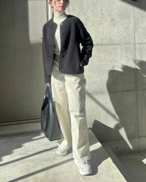 大至急、お店へーーーッ!!【ユニクロ】値下げに大感謝♡「お買い得アウター」