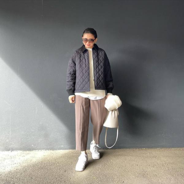 大至急、お店へーーーッ!!【ユニクロ】値下げに大感謝♡「お買い得アウター」