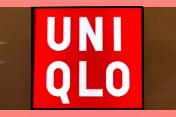 コレ…「幅広く」使えるんですっ！！【ユニクロ】「カラー展開が豊富」な“タートルネック“は「買って損なし」♡