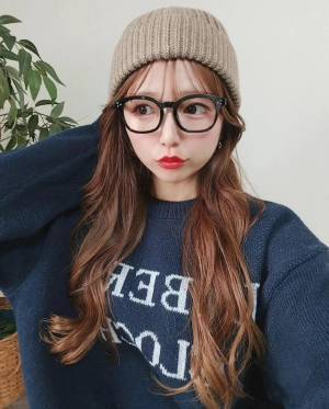 全国の『寒がりさん』に朗報！！【ユニクロ】買わなきゃ損かも！「優秀あったか小物」