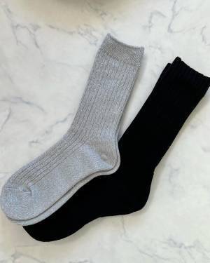 全国の『寒がりさん』に朗報！！【ユニクロ】買わなきゃ損かも！「優秀あったか小物」