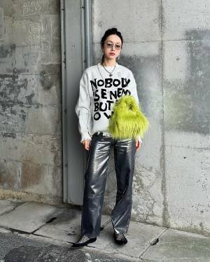 「当たりだわ！」【SHEIN】可愛くて種類豊富♡冬の「大正解アイテム」