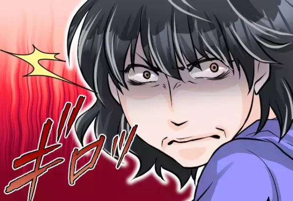 【ゴミ捨て場に不審な女性が…】「そのゴミ袋、うちのなんですけど…」と声をかけた次の瞬間！？⇒女性がとった“衝撃の行動”に恐怖！？