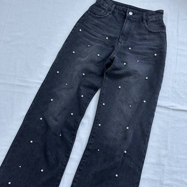 《じわじわブーム来てますッ！》「キラキラ」がたまらなく可愛い♡「高見え間違いなし」なアイテム紹介！