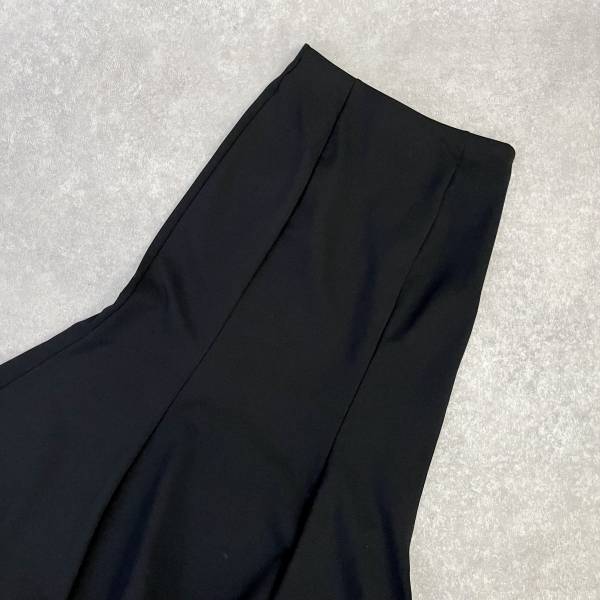 「え、それホントにGU？？」ってなる！「高見え」する”オススメアイテム”3選