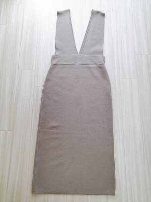 「え、それホントにGU？？」ってなる！「高見え」する”オススメアイテム”3選