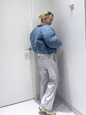 買い逃し厳禁♡【FOREVER21】セールの今が買いどき！「おしゃれアウター」