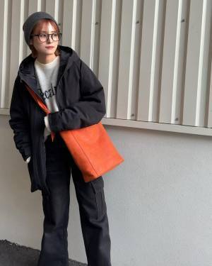 なくなる前に【ユニクロ】へ急げッ！！値下げの今がチャンス♡「お買い得アイテム」