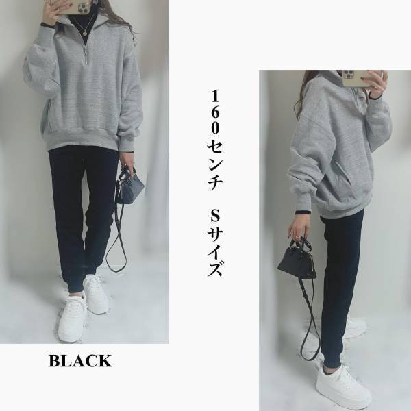 ＜2色買い＞「めっちゃ可愛いし暖かいし最高です。」【ユニクロ】「大当たり」の“最強アイテム”紹介