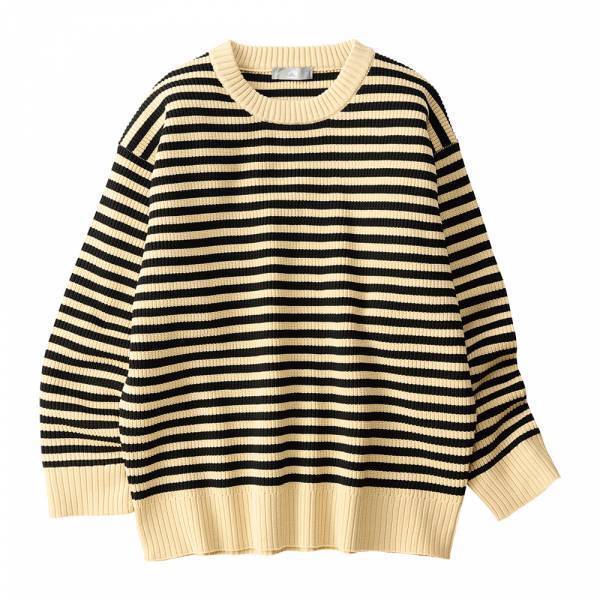 《なんとALL1500円！》「毎日ヘビロテしたくなる」【ワークマン】「快適な着心地」“プルオーバー”4選