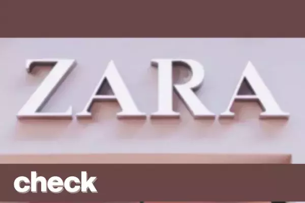 【ZARA】おしゃれすぎて一目惚れ「結構暖かいの！！」可愛い“万能ベスト”2選
