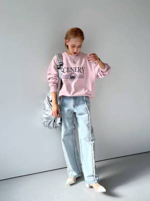 まだまだトレンド継続！！ 来季に狙いたい！【最旬デニムアイテム】