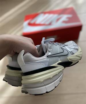 虜になってしまう？！【ナイキ】のスニーカーは「コーデの主役」になれちゃう♡♡