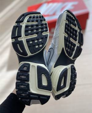 虜になってしまう？！【ナイキ】のスニーカーは「コーデの主役」になれちゃう♡♡