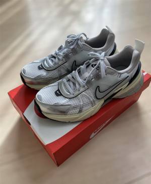 虜になってしまう？！【ナイキ】のスニーカーは「コーデの主役」になれちゃう♡♡