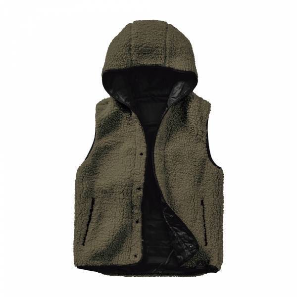 寒い冬は【ワークマン】の「着るこたつ」一択！「保温性の高い」理由があるんです！”防寒アイテム”4選