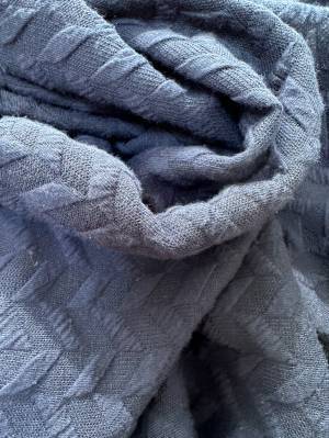 「大人女子」にこそオススメしたっ！！【SHEIN】「季節を問わず」使える”スウェット”紹介