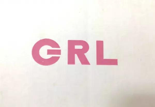 【GRL】レディ感がいい♡今人気の”トレンドパールデニム”はこう着るべしっ！！