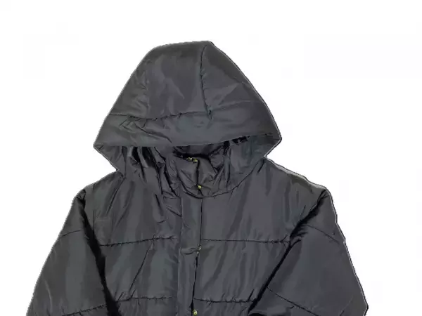 「防寒対策もバッチリ」で動きやすさ◎【SamansaMos2】の”万能アウター”は「着ぶくれ対策」にも効果的！！