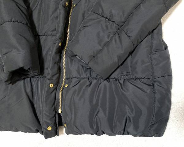 「防寒対策もバッチリ」で動きやすさ◎【SamansaMos2】の”万能アウター”は「着ぶくれ対策」にも効果的！！